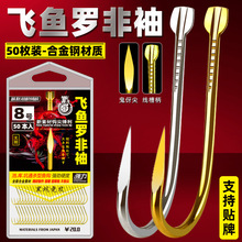 ö�w�~�_�����h���о��۟o���̺ڿӸ����a���~ɢ�b�~�h�O�����l