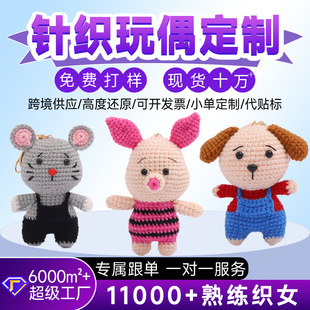 �羳����R�d���N�ֹ�ᘿ�ë��С������ż����ë���h����ż��Ʒ