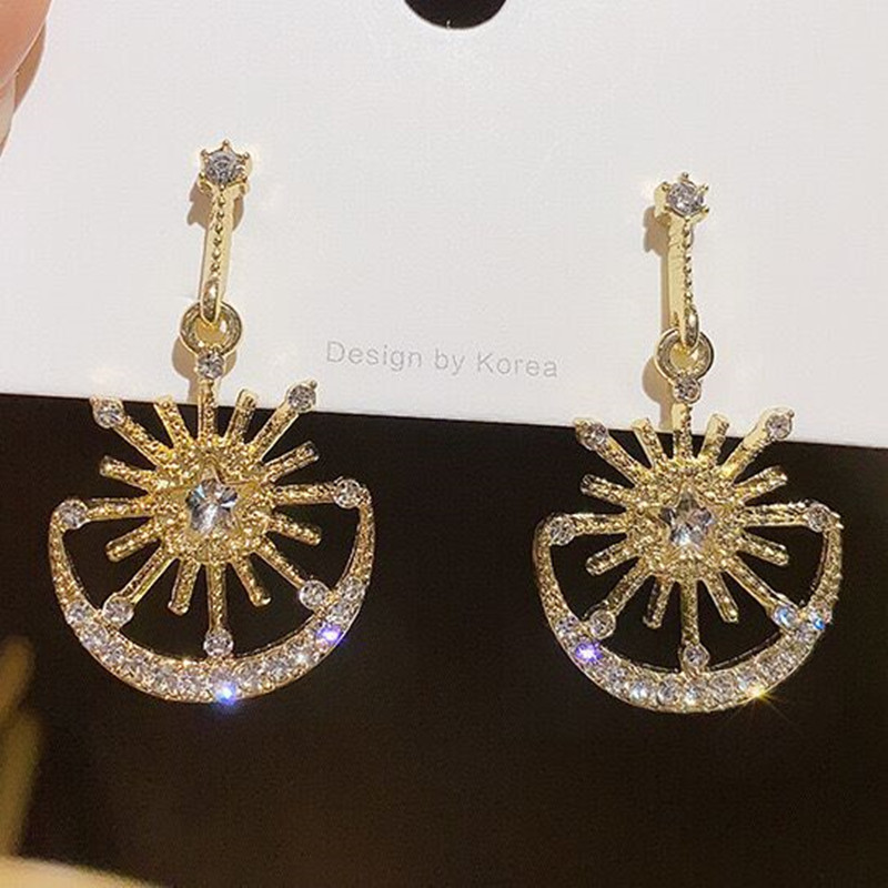 QQ图片20220720102752_副本