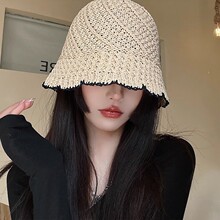 ñ��Ů�ٴ����ñ�ļ���ɹñ�����ο���ñ͸����֯����СˮͰñ