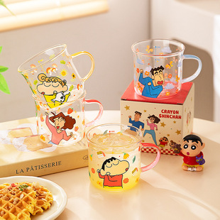 ��Ħ�����D&Ϟ�PС�¡�һ���Ŀڲ��������Ã�ͯˮ��ţ�̱������b