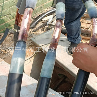 35KV�߉���|���g���^�۽��O�� 10KV�߉���|�۽��^����