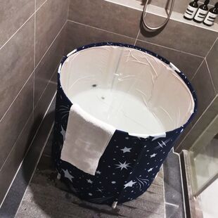 �ⰲ�b�ۯB�Ӻ�ԡͰ����Ͱ���˼��ô���ԡ����������ϴ����ԡͰ