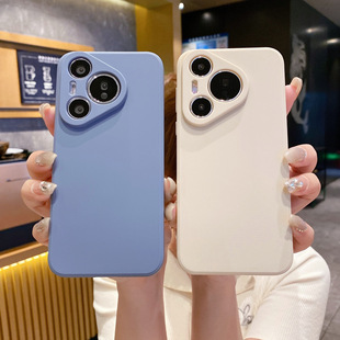 �m��P70����ĥɰTPUֱ߅���o��mate60�A��nova12ħ�����z�֙C��