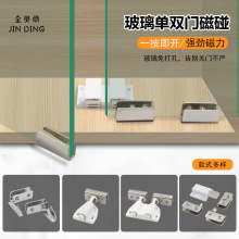 �[���T�����������ƙ����º�퓴����ŊA���T�_�P�T������һ�����_