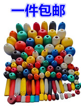 ��ĭ����A�Ό������Ϻ����Bֳ�O�W�両�Ӹ�Ư����PVC������Ͱ