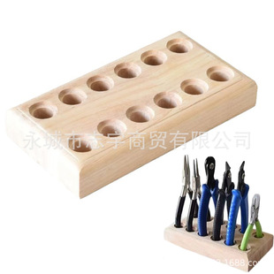 �����Q���ռ{ľ���ֹ�DIY�����ռ{�܈A����������Qľ�|�����