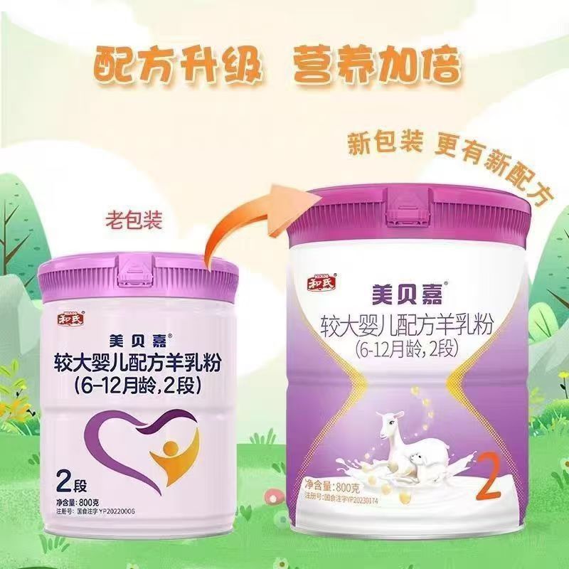 5479310f84d72ecc2568b8d0e8ae73