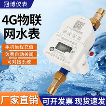 ����֧����΢�Œߴa�֙C�U�M4G���Wˮ���h�̳��������h��ˮ��