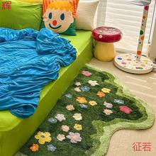 ��Ͱ����ҵ�̺�L���g����q�؉|�͏dë�q�_�|��ͯ����߅̺