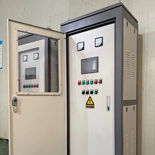 ��늙�����������׿������Ʒˮ�ü���PLC�͉��Կ�ϵ�y