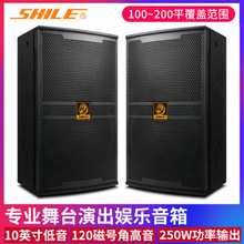 �{�� BM-10���I��̨������h��KTV������c����������1��