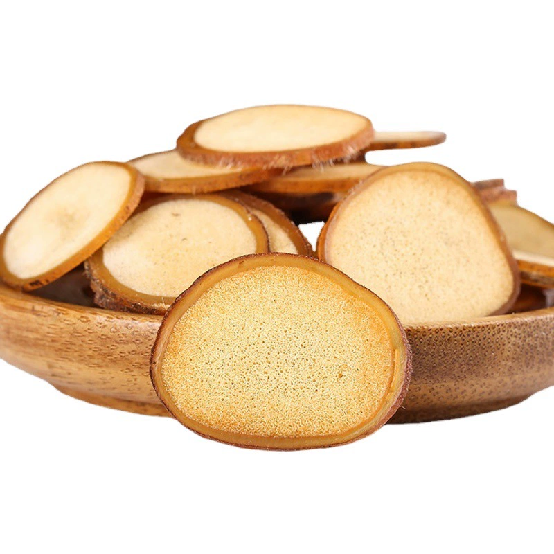 Фабрика Yifeng поставляет продукты из оленей, суп из игристого вина, первая партия, полуотвержденные ломтики рога, оптом, хороший продукт, подарок, выбор, игристое вино