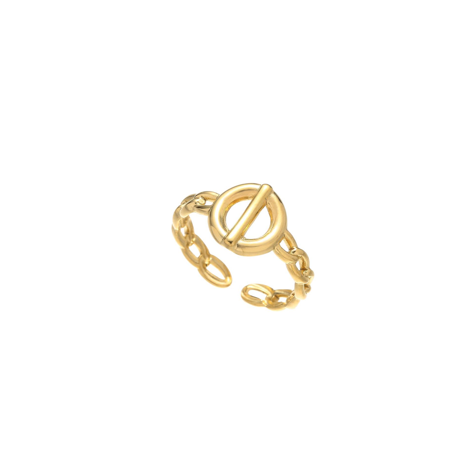 R305079-골드