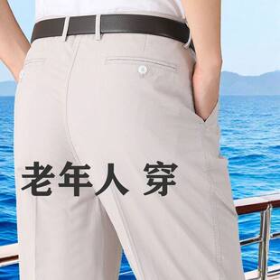 �羳���������˸������d������ȴ�ѝ�ڌ��ɼӷʴ�a���|���eѝ��
