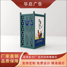 �S�����a׃�������o�ڸߵ͉������o���������ڷ��o�ڸ��x���o��