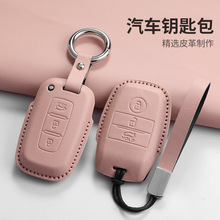 �m��k3耳����¿�KX3����K5��K2�ߙn������������ܽ��ٚ��۰���