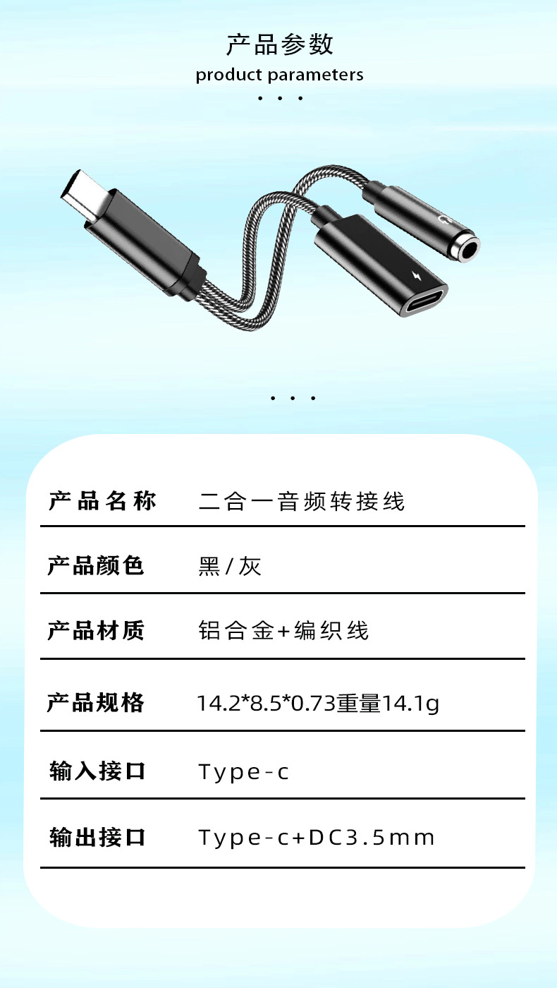 gG2cif6jytS1r/S4Pw3jvBbRyFcsUbOe3KbJ