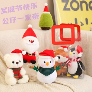 �}�Q���Y��羳��Ʒ��ż�����޹����b���Ʒ�}�Q���}���Й����[��