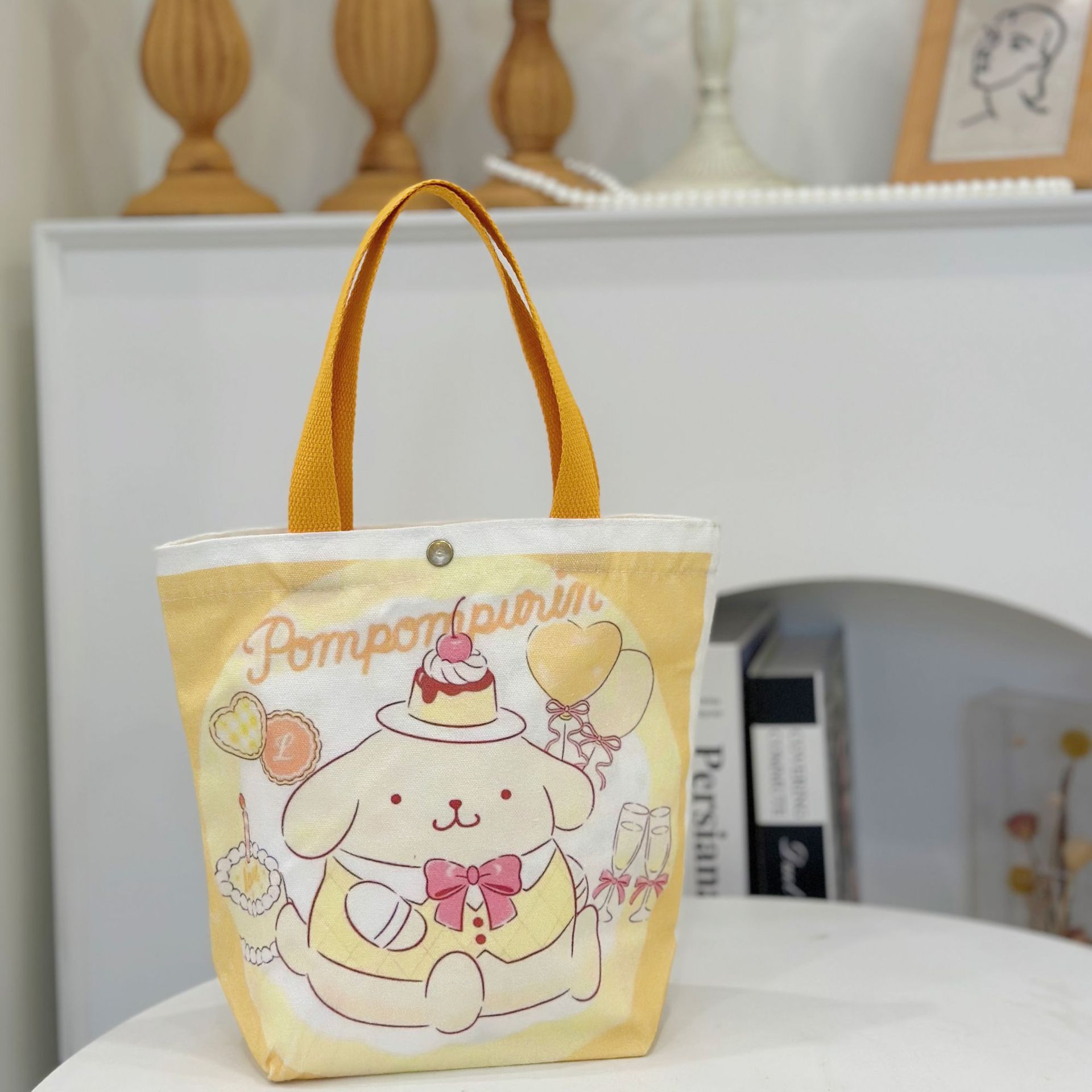 c25dda2e639bc13e1338e686fcc4f6