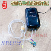 pC ʯC c荙C ϞˮճʯC zC 