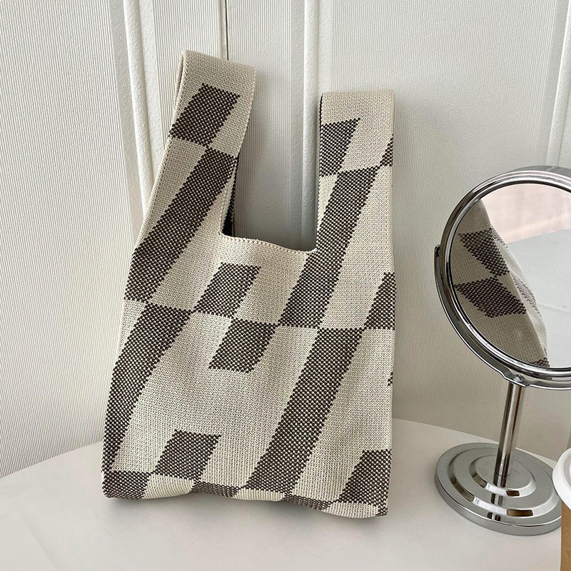 Gris de fondo de arroz