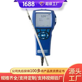 矿山施工设备;矿业输送设备;其他救生器材