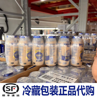 ɽķ��ُÿ��������� 100ml*24ƿ������֬��500�|�������������