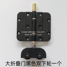 70����ۯB�T�p�����݆��������T���T����̨�������T�p�����