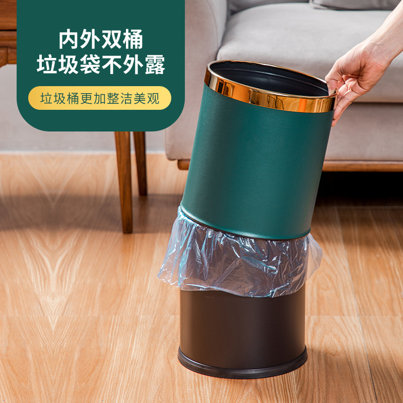 La basura comercial puede letras impresión de alta gama KTV catering de alto aspecto de ajedrez y sala de cartas de billar club de negocios