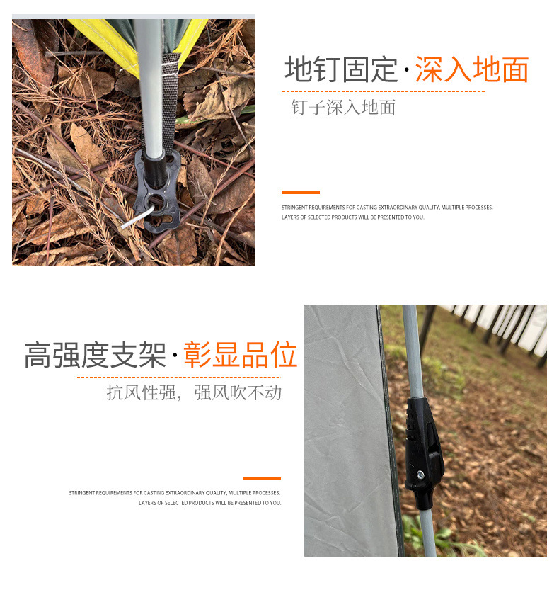 4e75ab00-30f4-45ba-98ae-b5689a6db41b.jpe