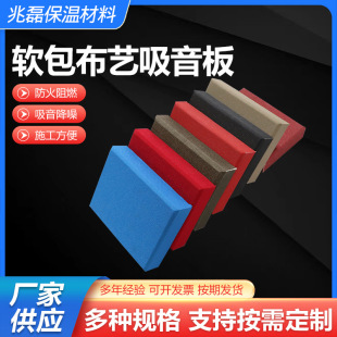 ��ˇܛ���������w���^���������S�����l ����ܛ����������F