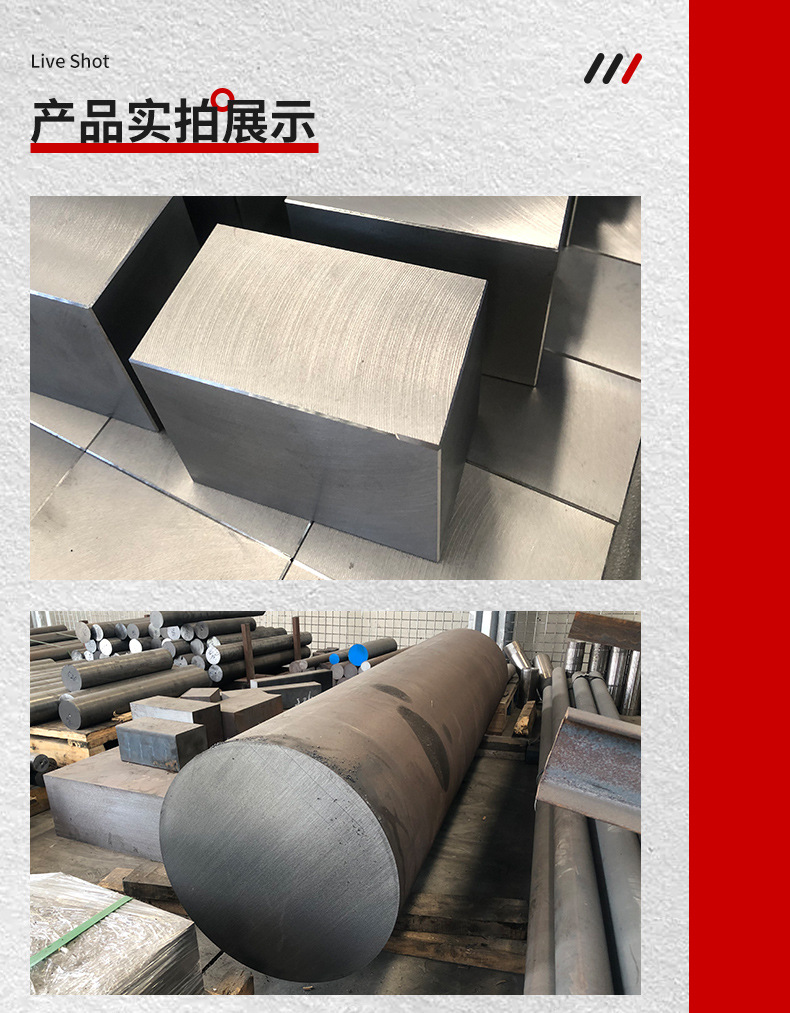 精密球墨铸铁管圆管QT500-7厚铸铁管厚壁无缝管铁棒空心圆铁管料-阿里巴巴
