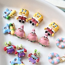beads��Ͱ������ֻ��״���diy�ֹ���������������౦���ɴ���