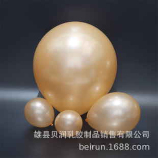 ����㙉��5��10��12��18��A�����z���������Ɍ��b�c����