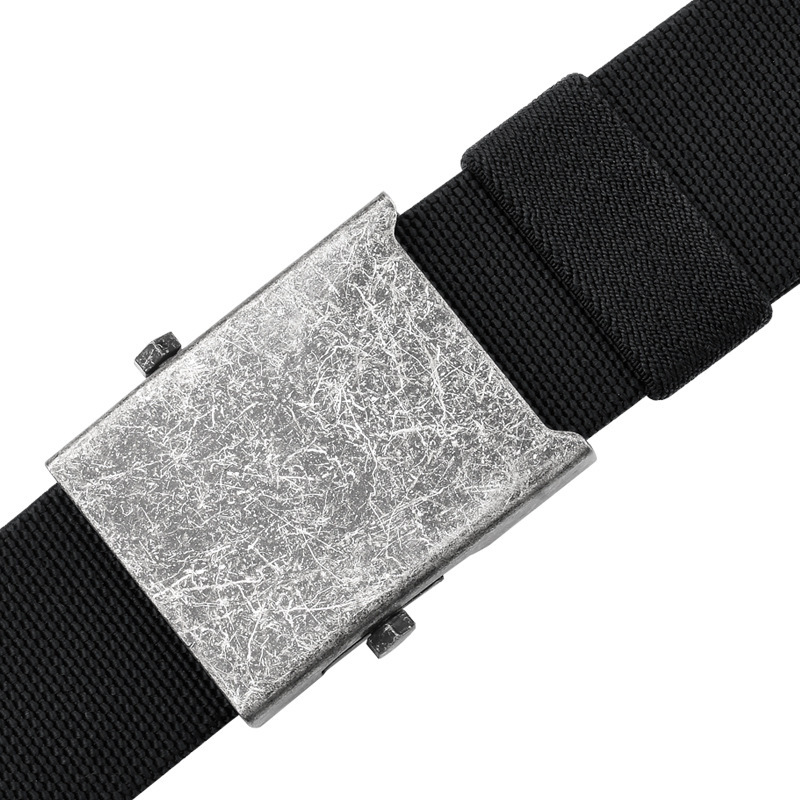 elastic fashionable belt
