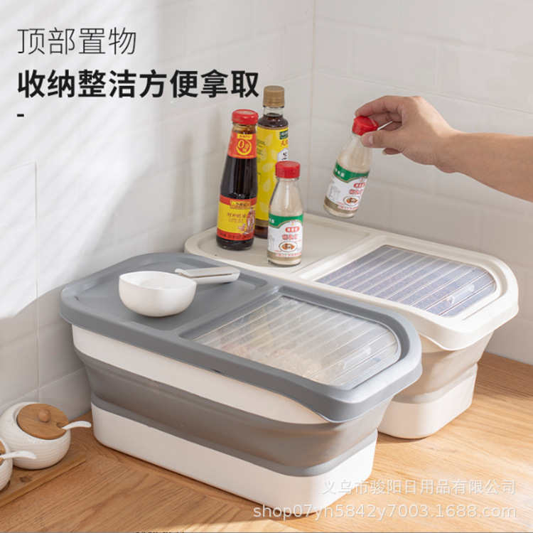 QQ图片20220430150500_副本