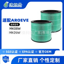 ���S�����m��AROEVE MK08W MK09W�՚�����Vо����ȩ��ζ�V�W���