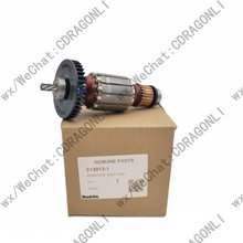 ԭbMakitaCM6600R_mt660D513913-1늙C