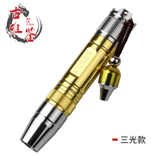 �b�������Ͳ����Դ����������ʯ��������錚ʯ����z�y�Ϲ�