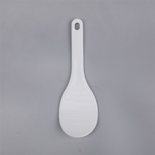 Cross-border rice ball small rice spoon sushi small spoon kitchen gadgets sushi roll spoon