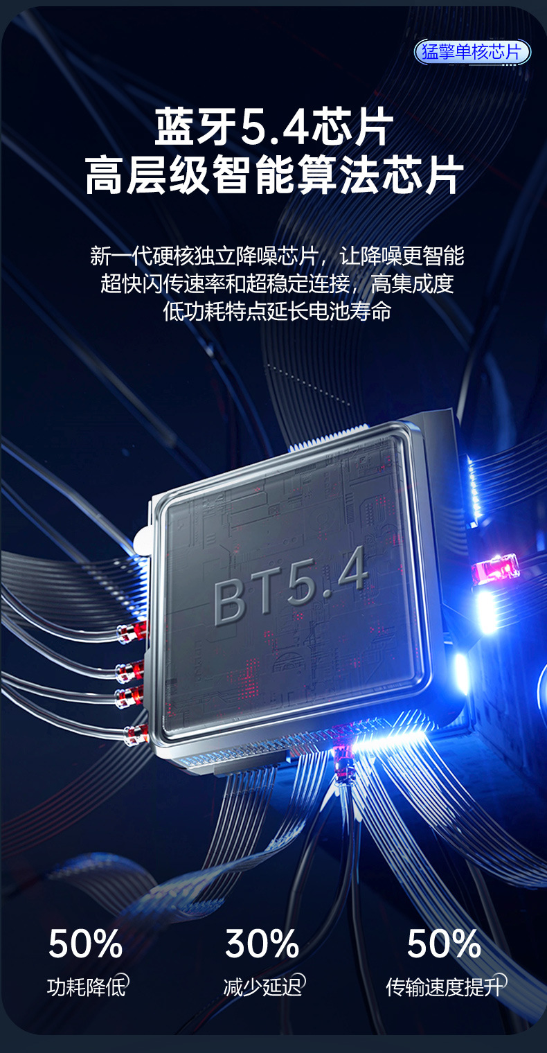 Helmet Bluetooth Headset Motorcycle Half Helmet Takeaway Rider Riding Long Battery Life Intercom Motorcycle Full Helmet Built-In Wholesale