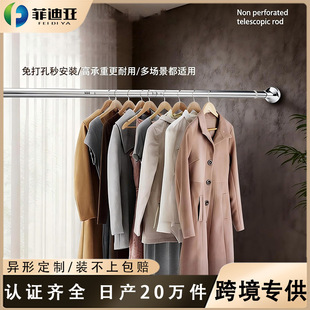 �羳201���P���s�U���׿��{���L��ԡ�ғΗU���U���S���l