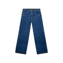 T 72790 Men's Jeans Whoale Bulk Price Perfect for Daily