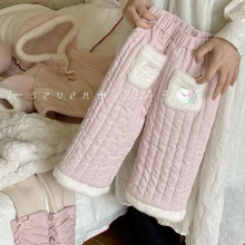 Ůͯ����2024�¿�Ůͯ�̽��W���A�޼Ӻ���ѝ��ů����ɫƴëëѝ