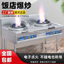 �����ͻ���L�C�������Ȼ��Һ����ú����p��ꌣ�ü��ø߉�
