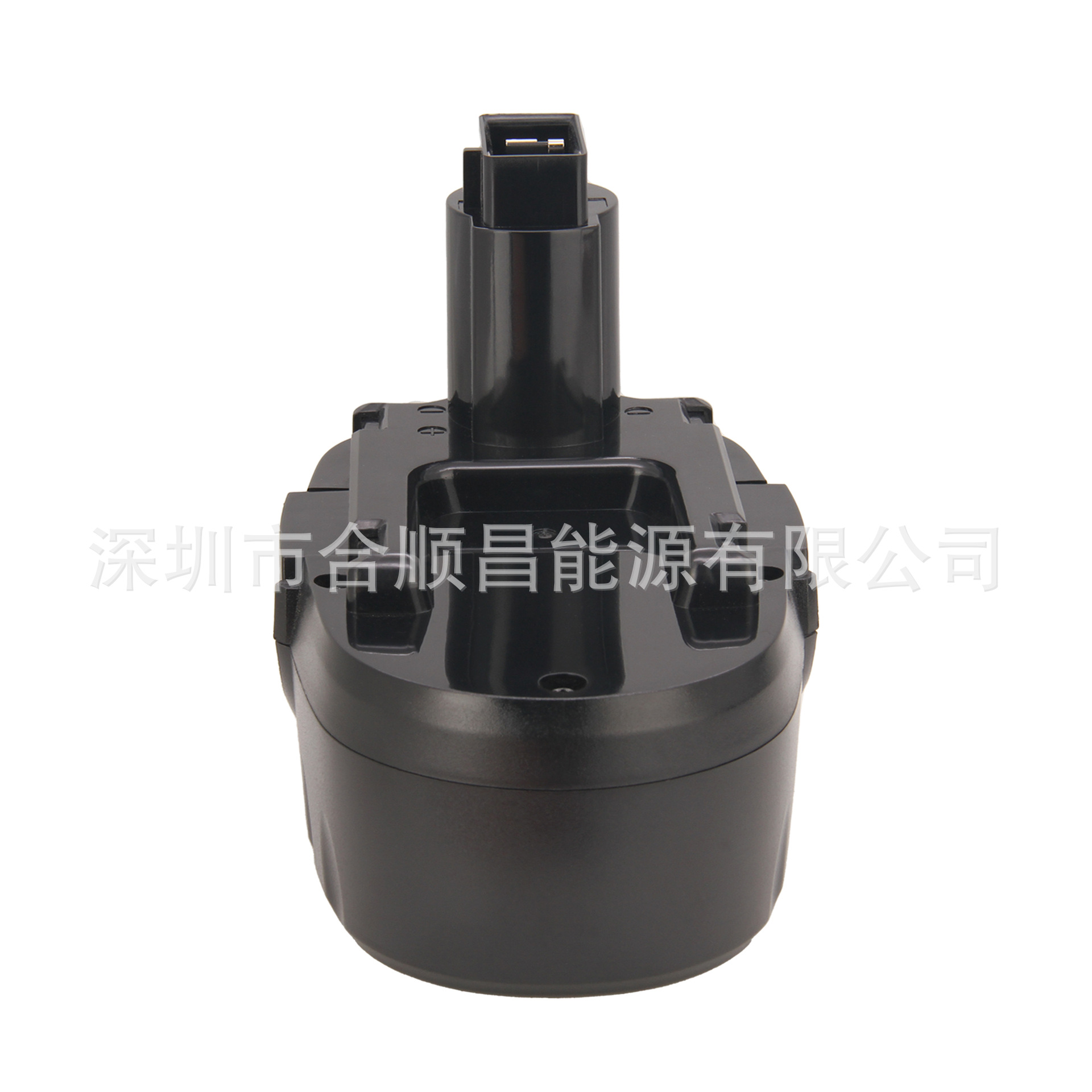 Suitable for Wicks Worx 18VB WA3127 hand electric drill electric batch nickel-hydrogen nickel-cadmium rechargeable new energy battery pack