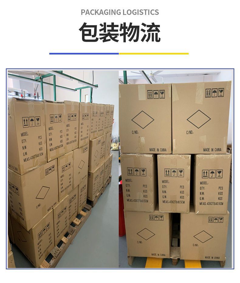 98137ab8-55da-4c56-a3be-7715ae