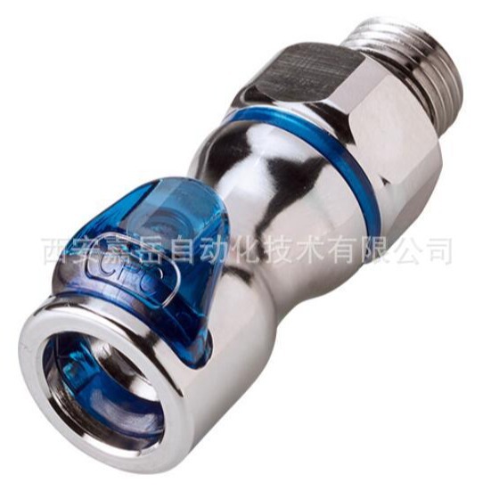 CPCƷ ͨ LQ4ϵҺȴӦÿٽͷLQ4D30006BLU