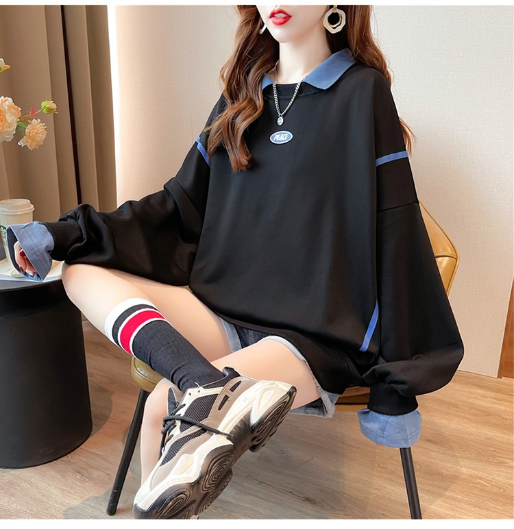 10_17d469eb-fc90-4f28-a153-8df